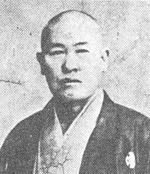 河内文春・尾乃道子の画像