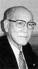 岩下光男の画像