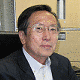 岩田彰の画像