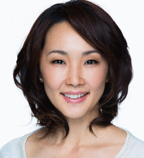 濱田めぐみの画像