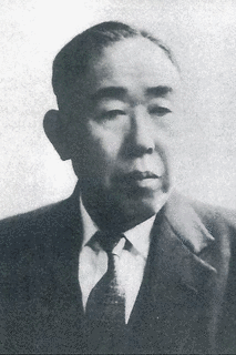 宇田新太郎の画像