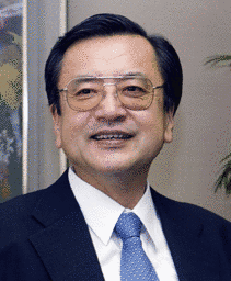 内田裕久の画像