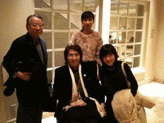 梅谷陽二の画像