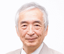 江刺正喜の画像