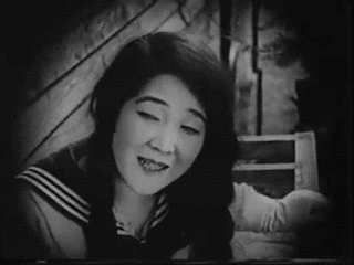 澤村春子の画像