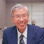 江村超の画像