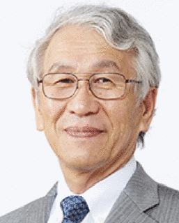 遠藤達雄の画像