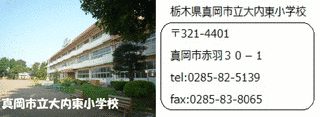 大内東の画像