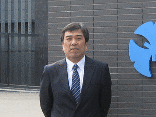 大久保雅章の画像