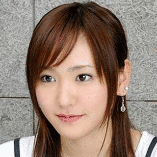 澄川真琴の画像
