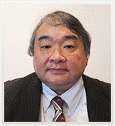 大田治彦の画像