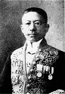 大竹多気の画像