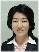 大武美保子の画像