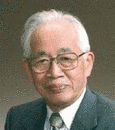 大谷杉郎の画像
