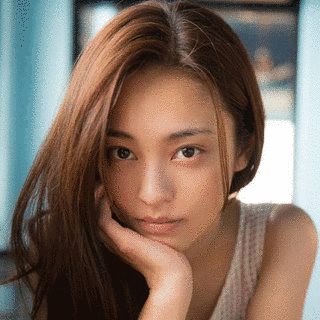 滝裕可里の画像