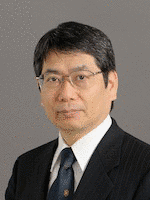 大西公平の画像