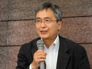 大村謙二郎の画像