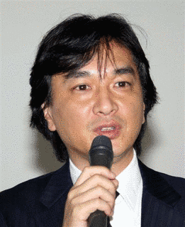 岡田有策の画像