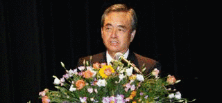 岡畑恵雄の画像