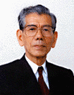 岡村総吾の画像