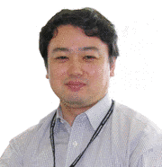 岡本聡の画像