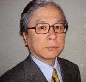 奥居徳昌の画像