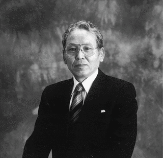 小口泰平の画像