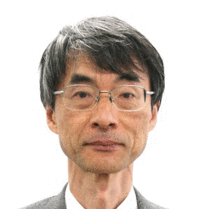 奥村晴彦の画像