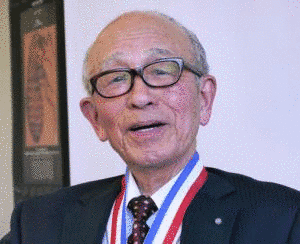 奥村善久の画像
