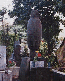 大河平才蔵の画像