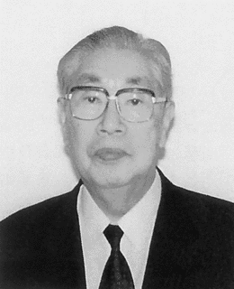 小沢久太郎の画像