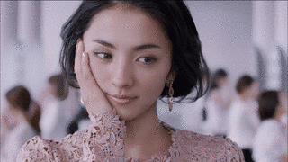 フランス系日本人の画像