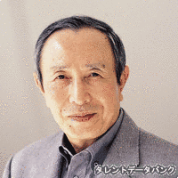 小澤保知の画像