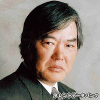 小田豊の画像
