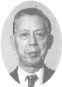 尾之内由紀夫の画像