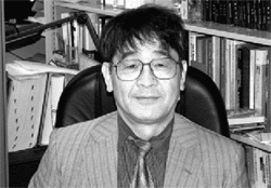 嘉数侑昇の画像
