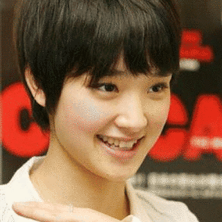 湯原弘美の画像