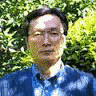 柿井一男の画像