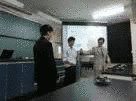 柿崎浩一の画像
