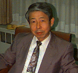 笠原正雄の画像