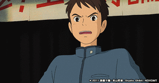 風間駿の画像