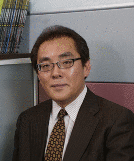 片田敏孝の画像