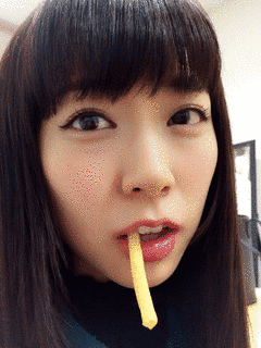 渡辺美優紀の画像