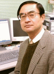 鎌田憲彦の画像
