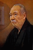 加茂正雄の画像