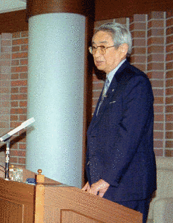 唐津一の画像