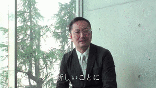 河合隆史の画像