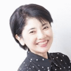 渡辺祐子の画像
