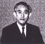川上正光の画像