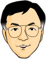 川崎繁男の画像